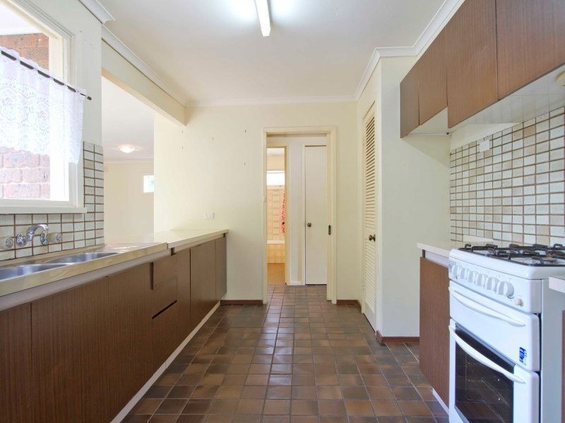 44 Grice Avenue, Mount Eliza VIC 3930