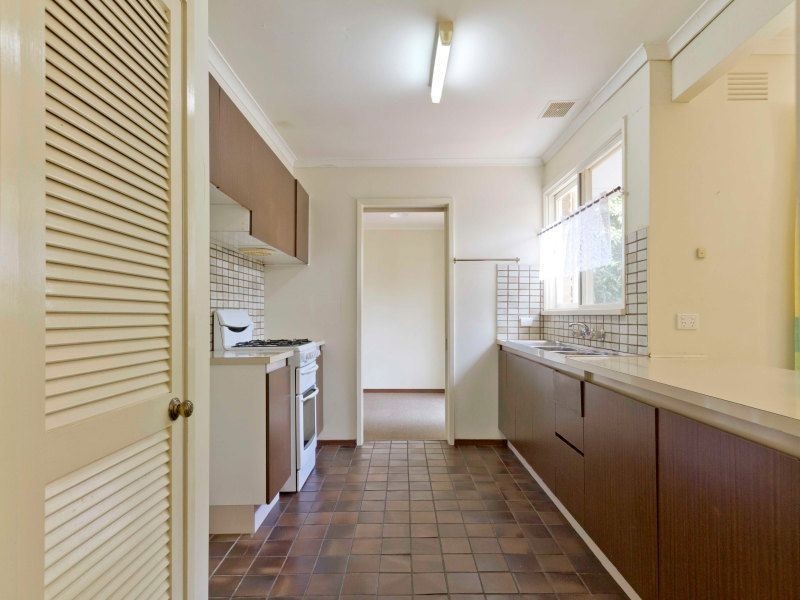 44 Grice Avenue, Mount Eliza VIC 3930