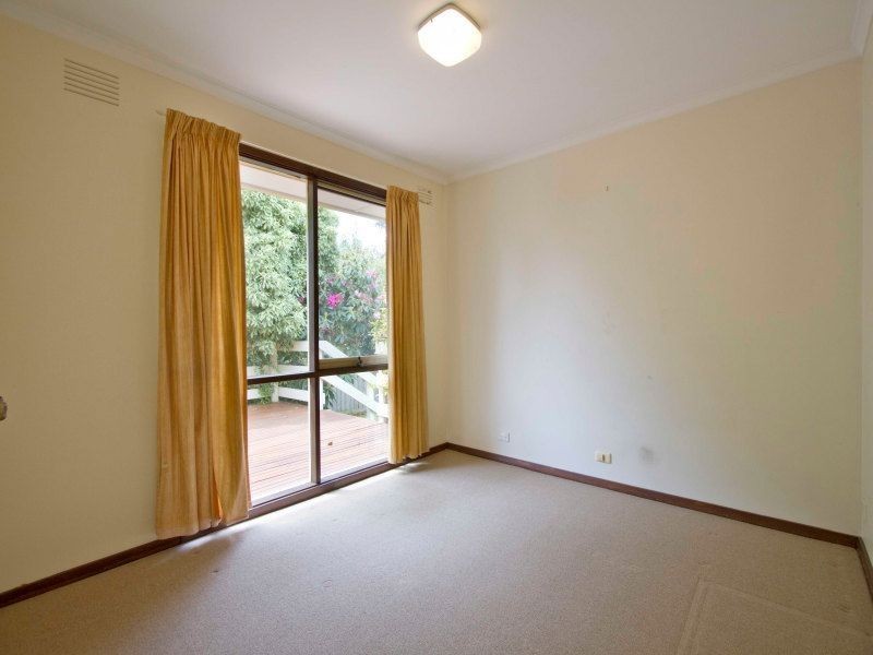 44 Grice Avenue, Mount Eliza VIC 3930