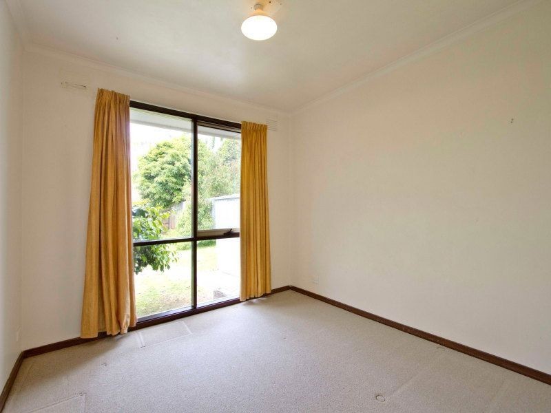 44 Grice Avenue, Mount Eliza VIC 3930