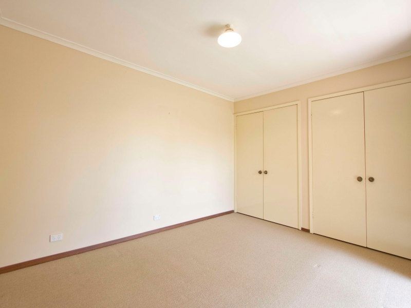 44 Grice Avenue, Mount Eliza VIC 3930