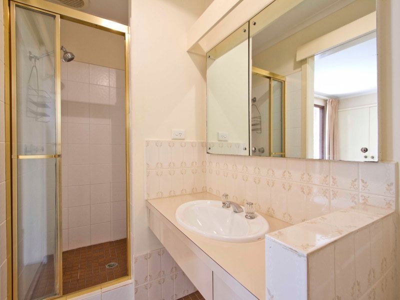 44 Grice Avenue, Mount Eliza VIC 3930