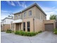 7/102 Hillcrest Road, Frankston VIC 3199