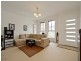7/102 Hillcrest Road, Frankston VIC 3199