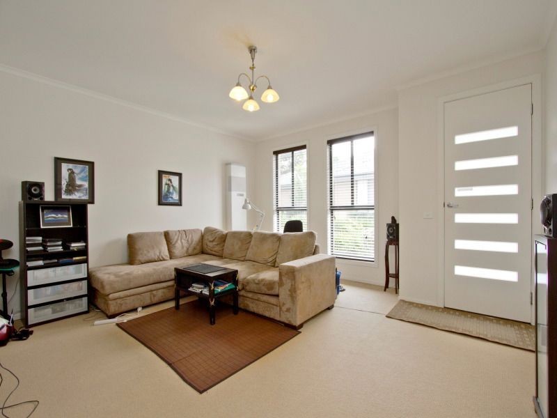 7/102 Hillcrest Road, Frankston VIC 3199