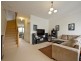 7/102 Hillcrest Road, Frankston VIC 3199