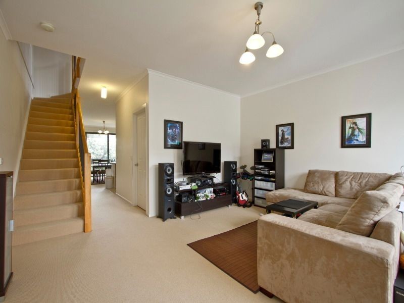 7/102 Hillcrest Road, Frankston VIC 3199