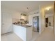 7/102 Hillcrest Road, Frankston VIC 3199