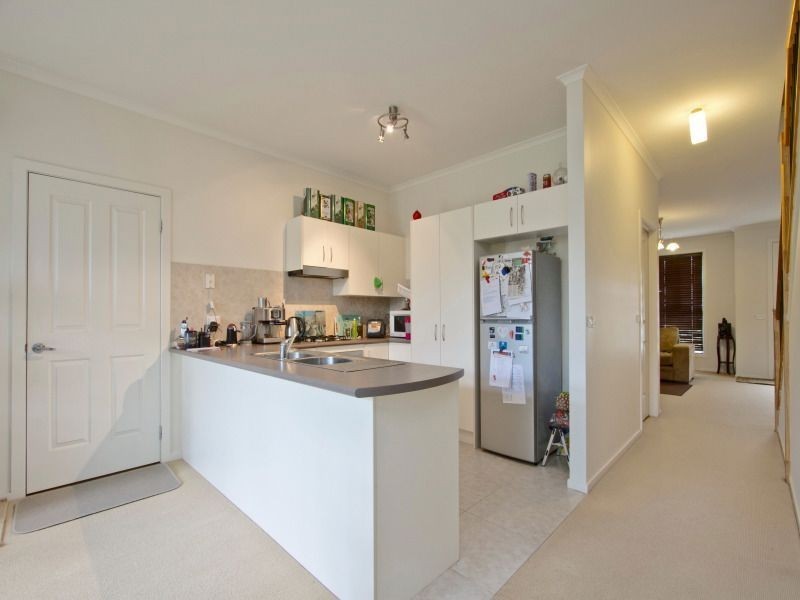 7/102 Hillcrest Road, Frankston VIC 3199