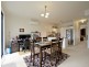 7/102 Hillcrest Road, Frankston VIC 3199