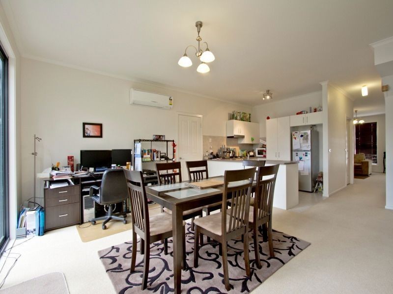 7/102 Hillcrest Road, Frankston VIC 3199