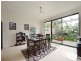 7/102 Hillcrest Road, Frankston VIC 3199