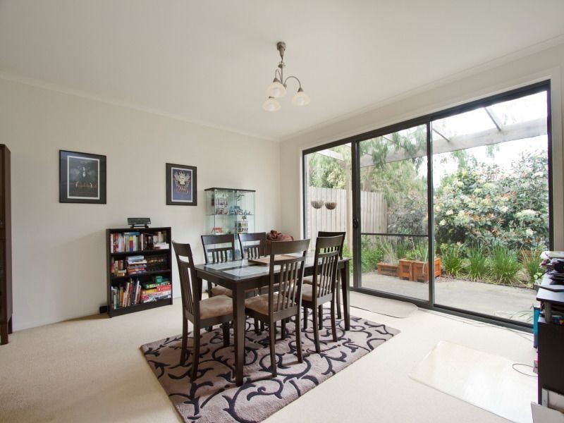 7/102 Hillcrest Road, Frankston VIC 3199