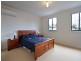 7/102 Hillcrest Road, Frankston VIC 3199