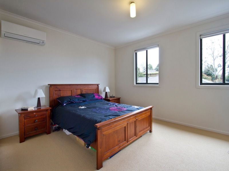7/102 Hillcrest Road, Frankston VIC 3199