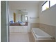 7/102 Hillcrest Road, Frankston VIC 3199