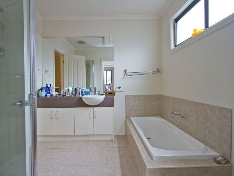 7/102 Hillcrest Road, Frankston VIC 3199