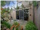 7/102 Hillcrest Road, Frankston VIC 3199