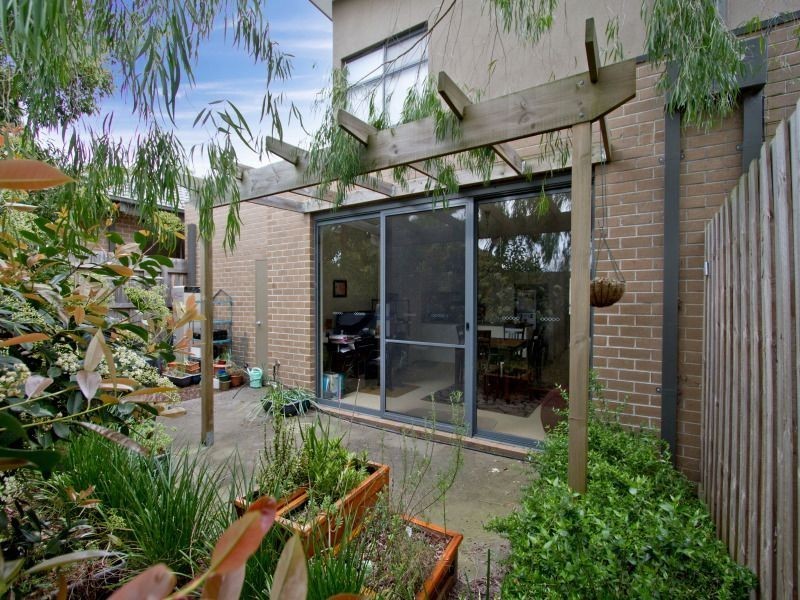 7/102 Hillcrest Road, Frankston VIC 3199