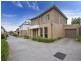7/102 Hillcrest Road, Frankston VIC 3199