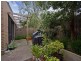 7/102 Hillcrest Road, Frankston VIC 3199