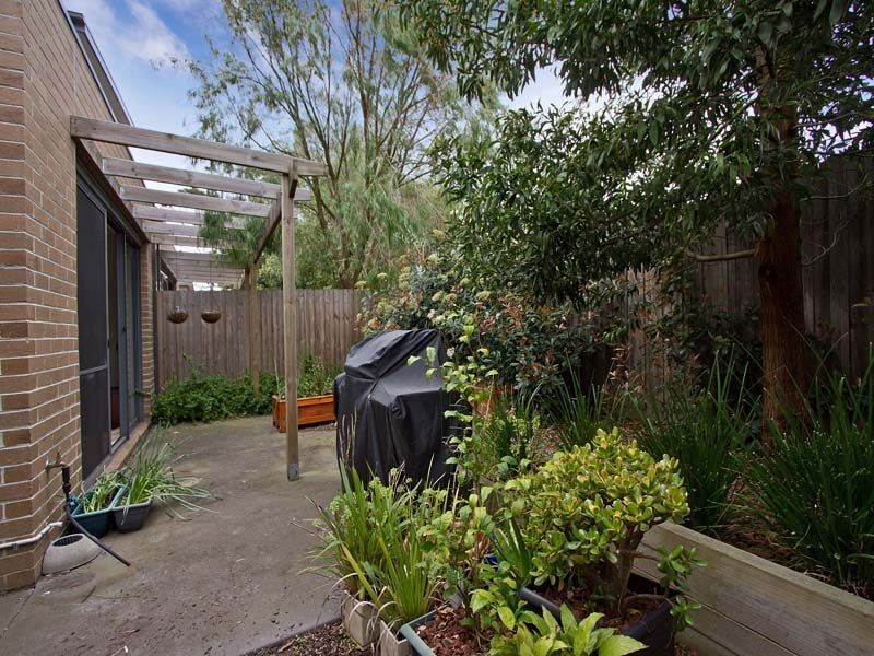 7/102 Hillcrest Road, Frankston VIC 3199