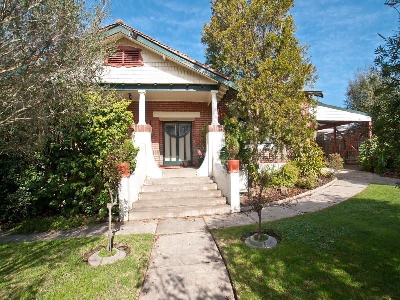 94 Tanti Avenue, Mornington VIC 3931