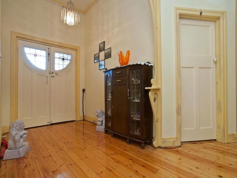 94 Tanti Avenue, Mornington VIC 3931