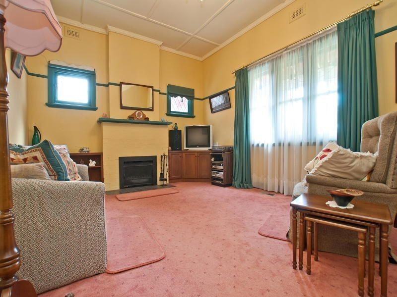 94 Tanti Avenue, Mornington VIC 3931