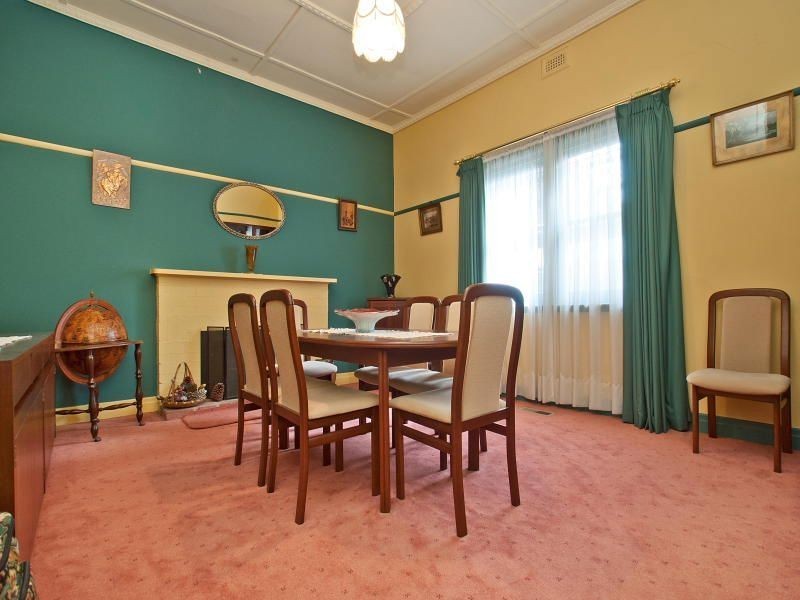 94 Tanti Avenue, Mornington VIC 3931