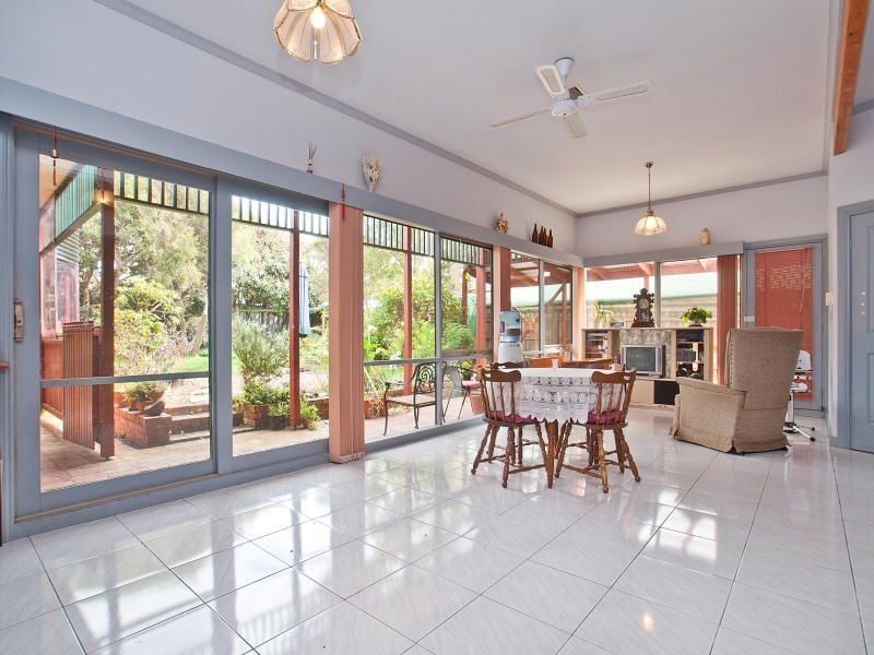 94 Tanti Avenue, Mornington VIC 3931