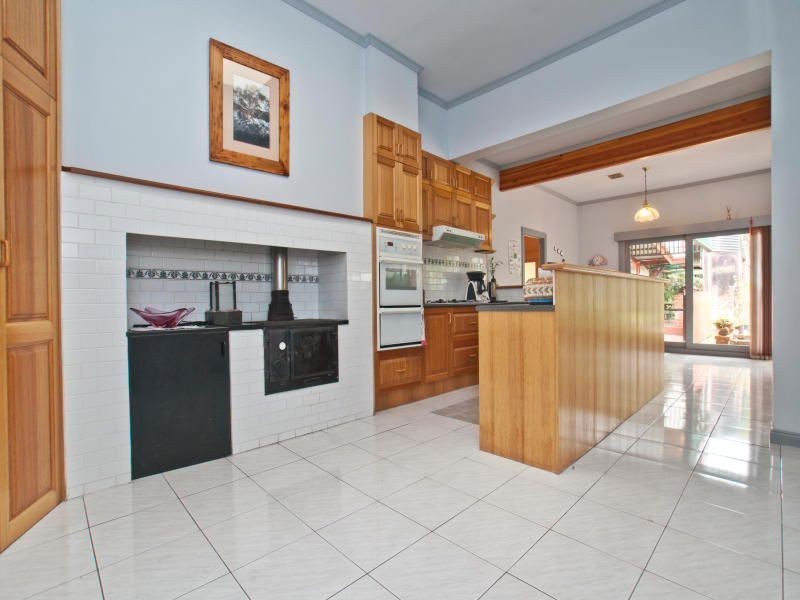 94 Tanti Avenue, Mornington VIC 3931