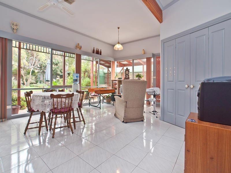 94 Tanti Avenue, Mornington VIC 3931