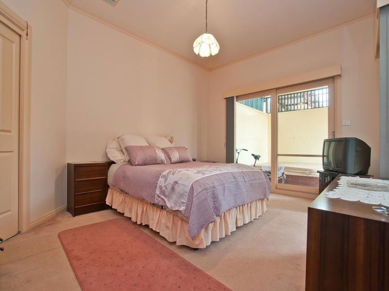 94 Tanti Avenue, Mornington VIC 3931