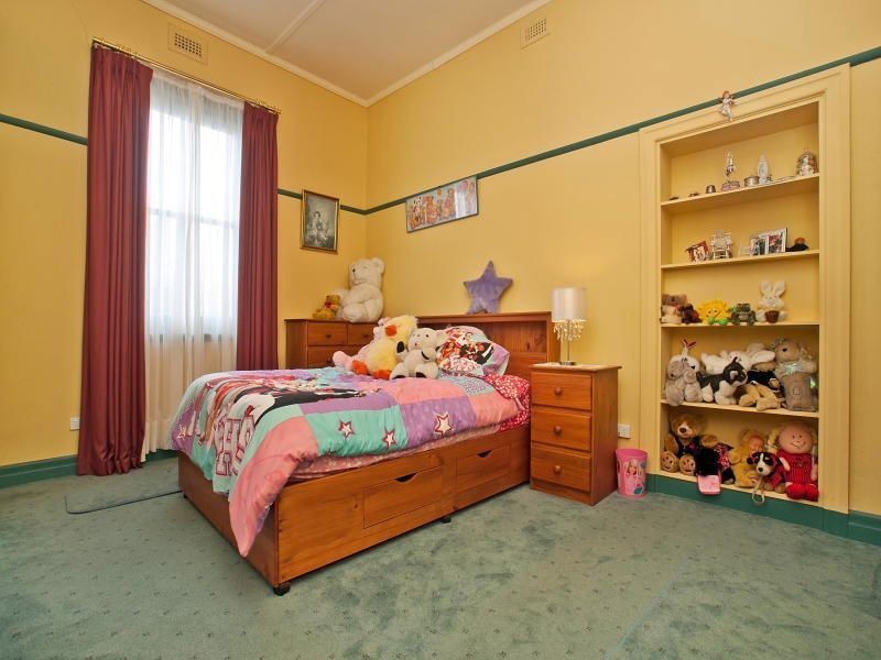 94 Tanti Avenue, Mornington VIC 3931