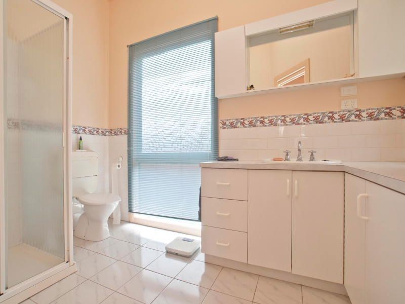 94 Tanti Avenue, Mornington VIC 3931