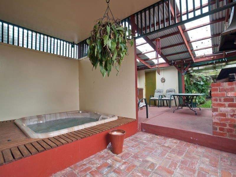 94 Tanti Avenue, Mornington VIC 3931