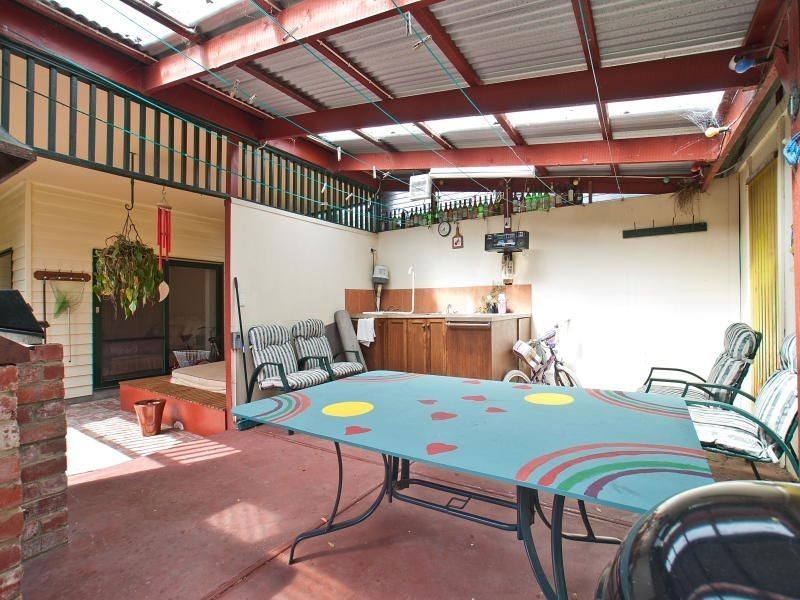 94 Tanti Avenue, Mornington VIC 3931