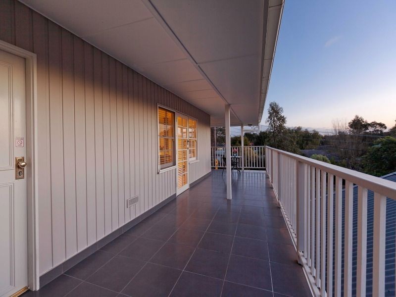 13 Cassia Grove, Frankston VIC 3199