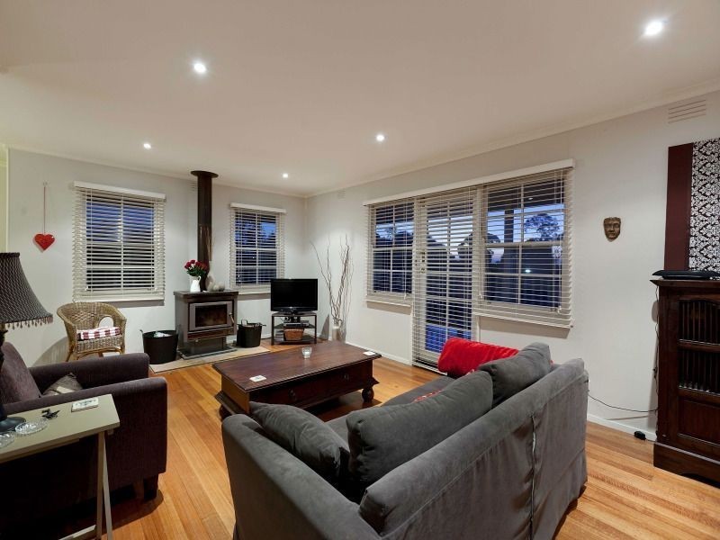 13 Cassia Grove, Frankston VIC 3199