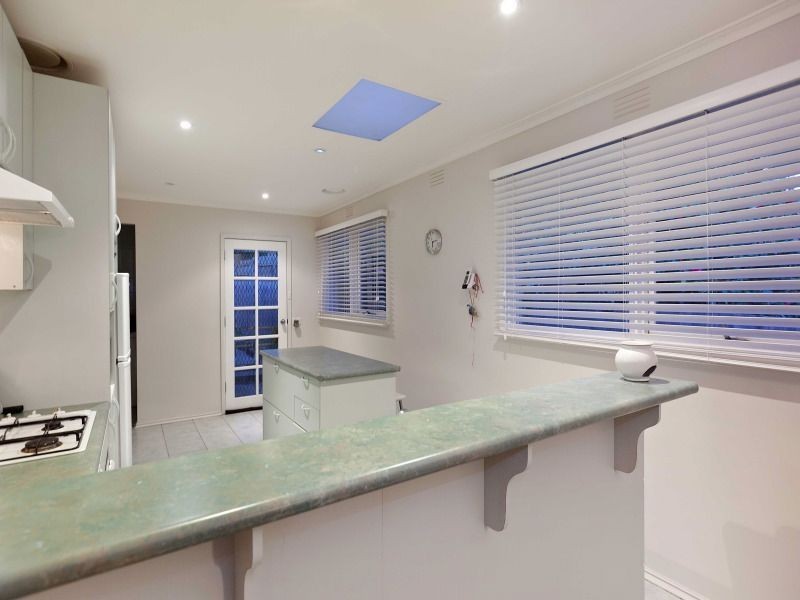 13 Cassia Grove, Frankston VIC 3199