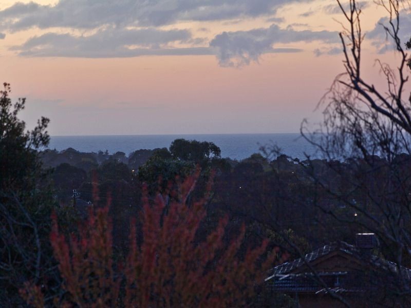 13 Cassia Grove, Frankston VIC 3199