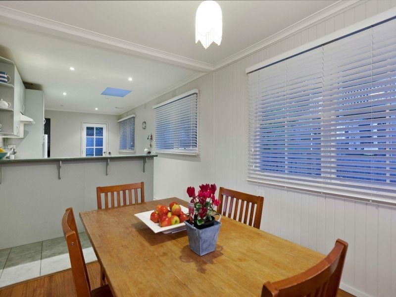 13 Cassia Grove, Frankston VIC 3199