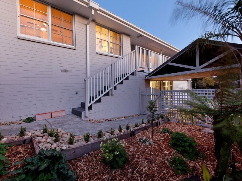 13 Cassia Grove, Frankston VIC 3199