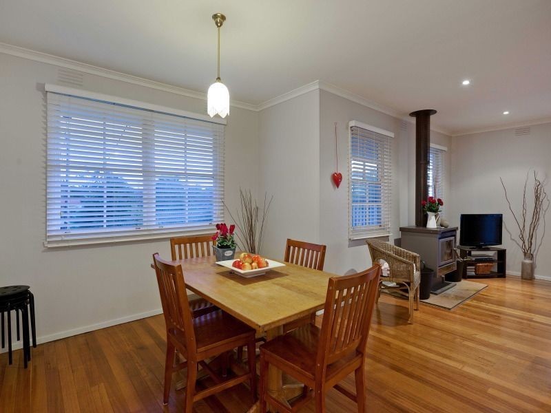 13 Cassia Grove, Frankston VIC 3199