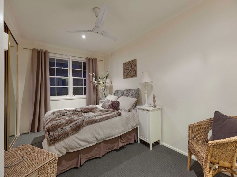 13 Cassia Grove, Frankston VIC 3199