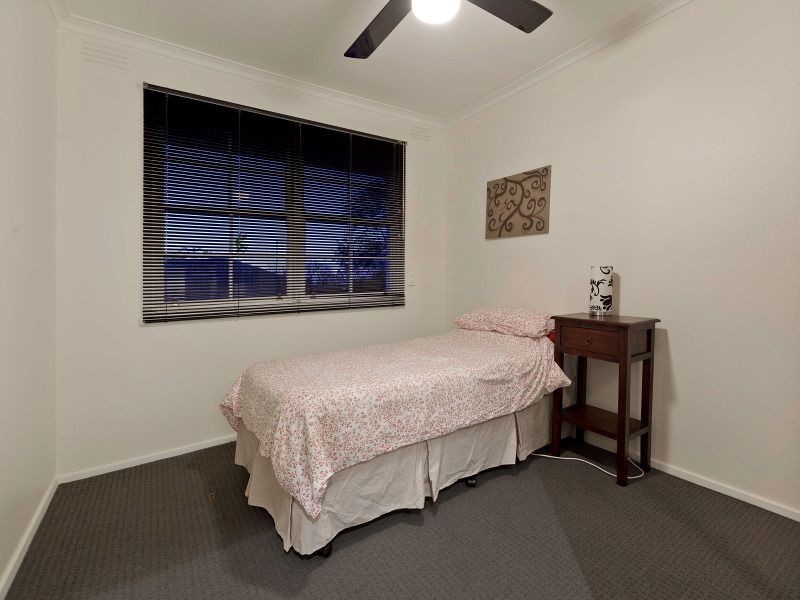 13 Cassia Grove, Frankston VIC 3199