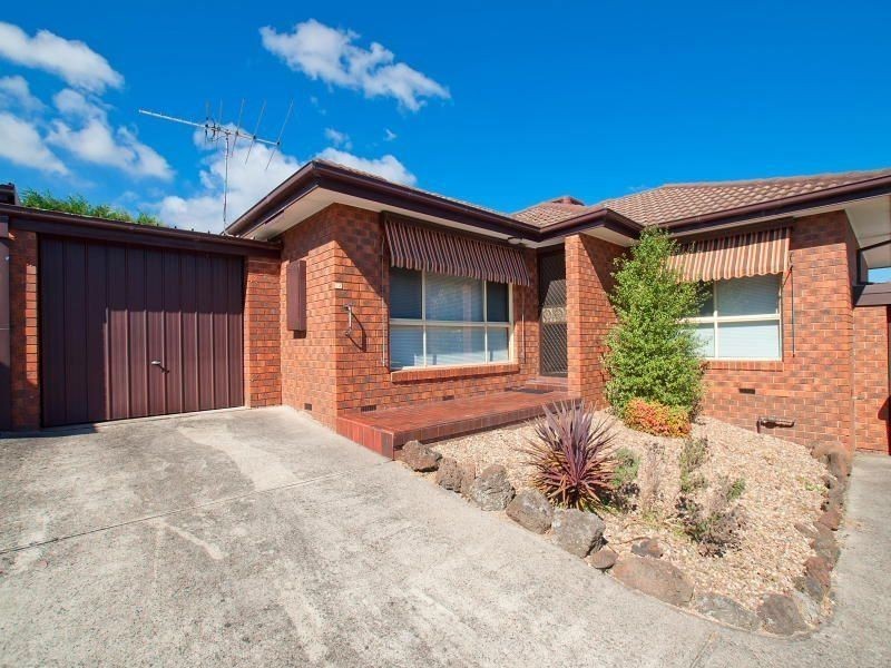 14/8-10 Joy Street, Frankston VIC 3199