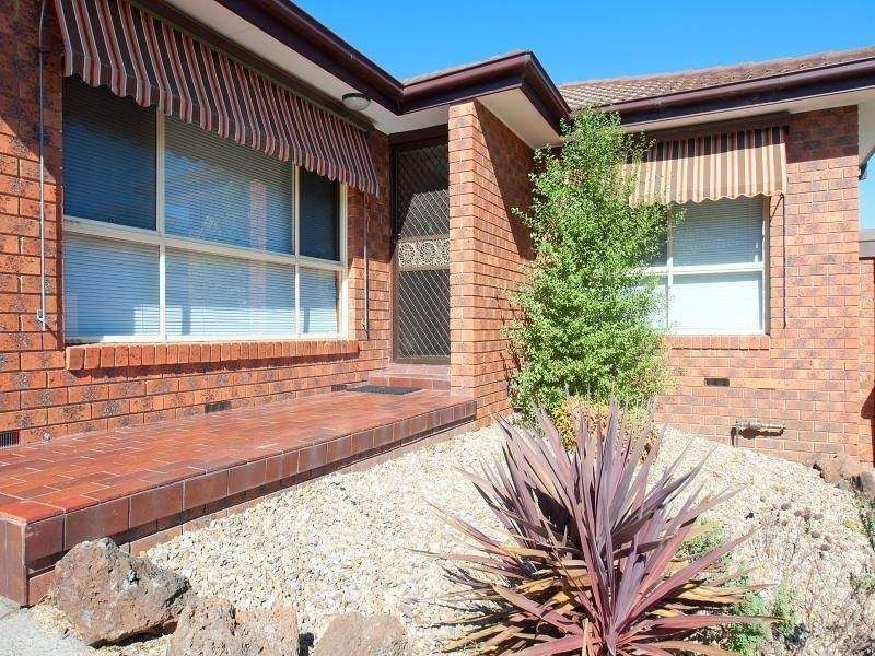 14/8-10 Joy Street, Frankston VIC 3199