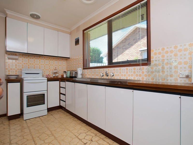 14/8-10 Joy Street, Frankston VIC 3199